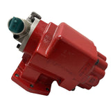 281GDFJP-B5RK Genuine Chelsea PTO Power Take Off - Truck To Trailer