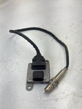 21346963 Unbranded NOX Nitrogen Oxide Sensor