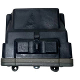 K126317 Genuine Bendix Standard Frame ECU