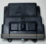 K126317 Genuine Bendix Standard Frame ECU