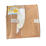 2843521 Genuine CAT Tube Assembly