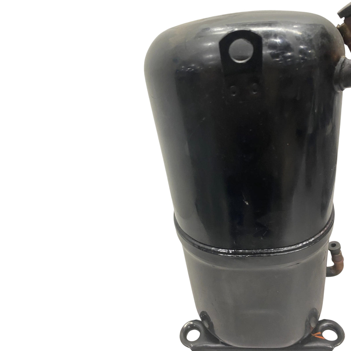 CRN5-0500-TF5-970 Genuine Copeland Hermetic Compressor