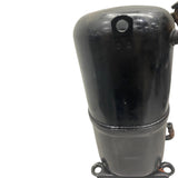 CRN5-0500-TF5-970 Genuine Copeland Hermetic Compressor