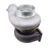 183-1199 Genuine CAT Basic Turbocharger Group