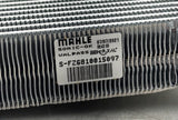 FZ681001 Genuine Mahle Evaporator Coil Assembly
