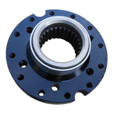 577-3878 Genuine CAT Repair Kit