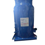 VZH170AGBNB Genuine Danfoss Scroll Compressor - Truck To Trailer