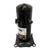 ZR21K5E-PFV-800 Genuine Copeland Scroll Compressor - Truck To Trailer