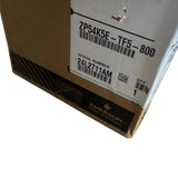 ZP54K5ETF5800 Copeland Scroll Compressor