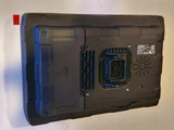 584-5632 Genuine Caterpillar 10 inch Touchscreen Display Monitor