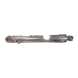 68131-62300 Kubota Hudraulic Boom Cylinder KH-1 10 Excavator - Truck To Trailer
