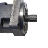 109-1157-006 Eaton Hydraulic Motor