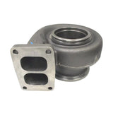 167705 BorgWarner﻿ Turbine Housing 5145AM 1.20 A/R - Truck To Trailer