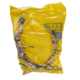 313-8925 Genuine Caterpillar Harness