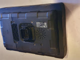 584-5632 Genuine Caterpillar 10 inch Touchscreen Display Monitor