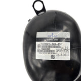 RST55C1-CAV-959 Copeland Hermetic Compressor