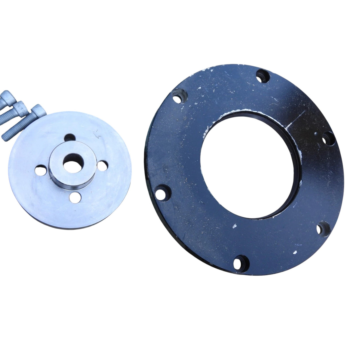 577-3878 Genuine CAT Repair Kit