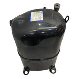 CRN5-0500-TF5-970 Genuine Copeland Hermetic Compressor