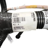 P924746001 Paccar Chassis Wiring Harness - Truck To Trailer