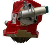 281GDFJP-B5RK Genuine Chelsea PTO Power Take Off - Truck To Trailer