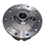 26016 Yukon Gear & Axle Differential Assembly