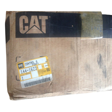 10R-5492 Genuine Caterpillar Control GP Display