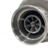 160-6211 Genuine Caterpillar Basic Turbocharger Group