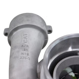183-1199 Genuine CAT Basic Turbocharger Group