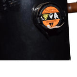 ZP38K5EPFV800 Genuine Copeland Scroll Compressor