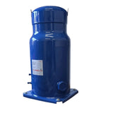 VZH170AGBNB Genuine Danfoss Scroll Compressor - Truck To Trailer