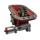 489DRMAX-56XD Genuine Chelsea PTO Powe Take Off - Truck To Trailer