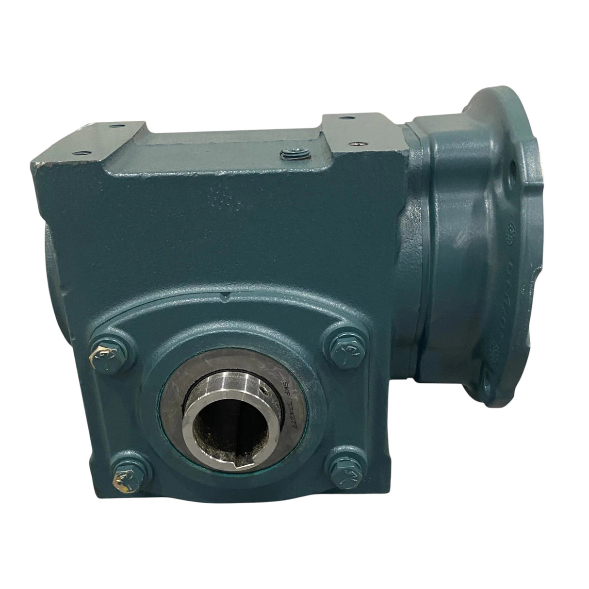 23Q20H56 Genuine Dodge Right Angle Worm Gear Speed Reducer