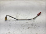 22887993 Genuine Volvo Low Pressure Pipe