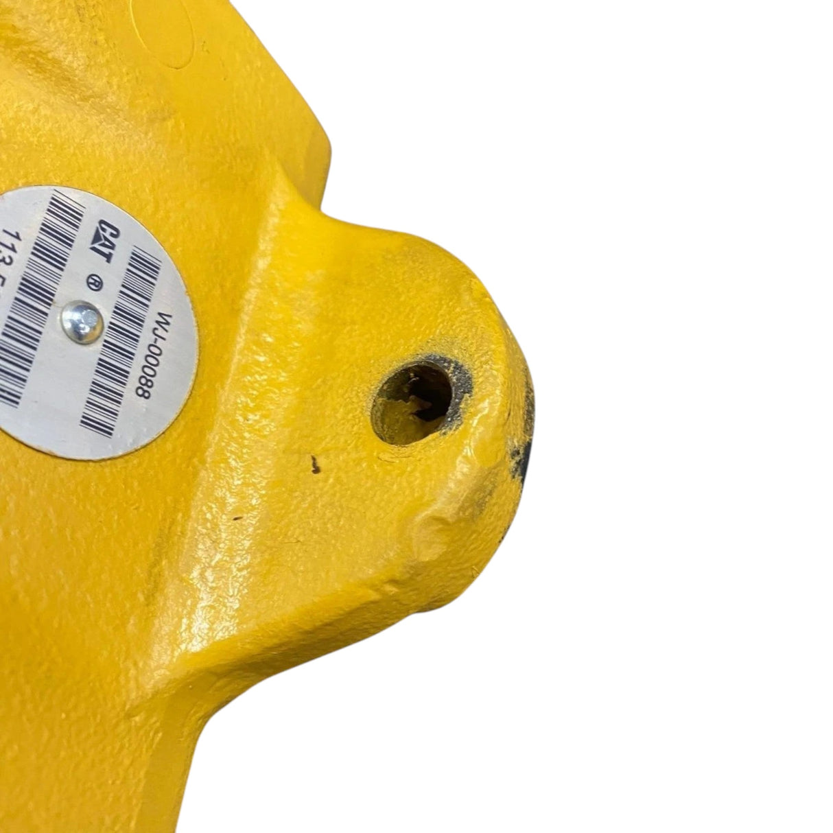 113-5429 Genuine CAT Valve GP