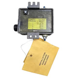 A2-3123 C.E. Niehoff Voltage Regulator 24V