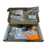 CR20K6E-PFV-925 Genuine Copeland Hermetic Scroll Compressor