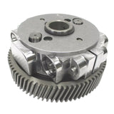 1J419-51100 Kubota Timer Mechanism Assembly V3800DI - Truck To Trailer