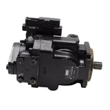 83005019 Danfoss  Variable Displacement Hydraulic Pump