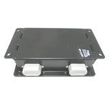 23532976 Detroit Diesel U-ETIM Universal Electronic Troll Interface Module