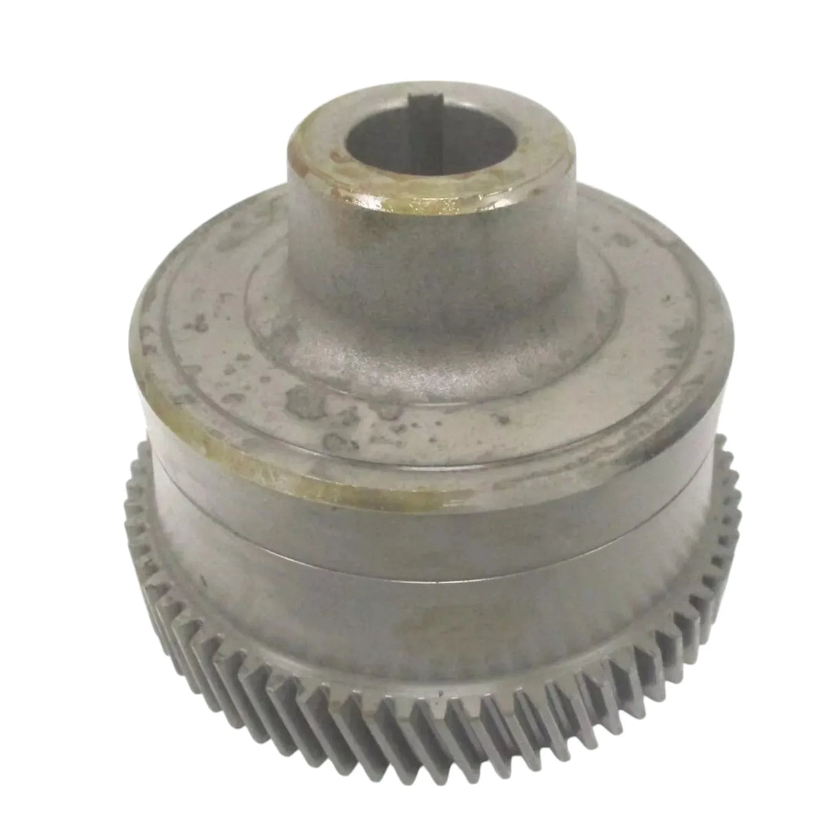 16662-51150 Kubota Injection Pump Gear D1403 D1703 V1903 V2003 V2203 - Truck To Trailer