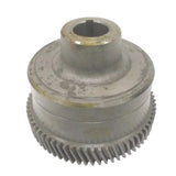 16662-51150 Kubota Injection Pump Gear D1403 D1703 V1903 V2003 V2203 - Truck To Trailer