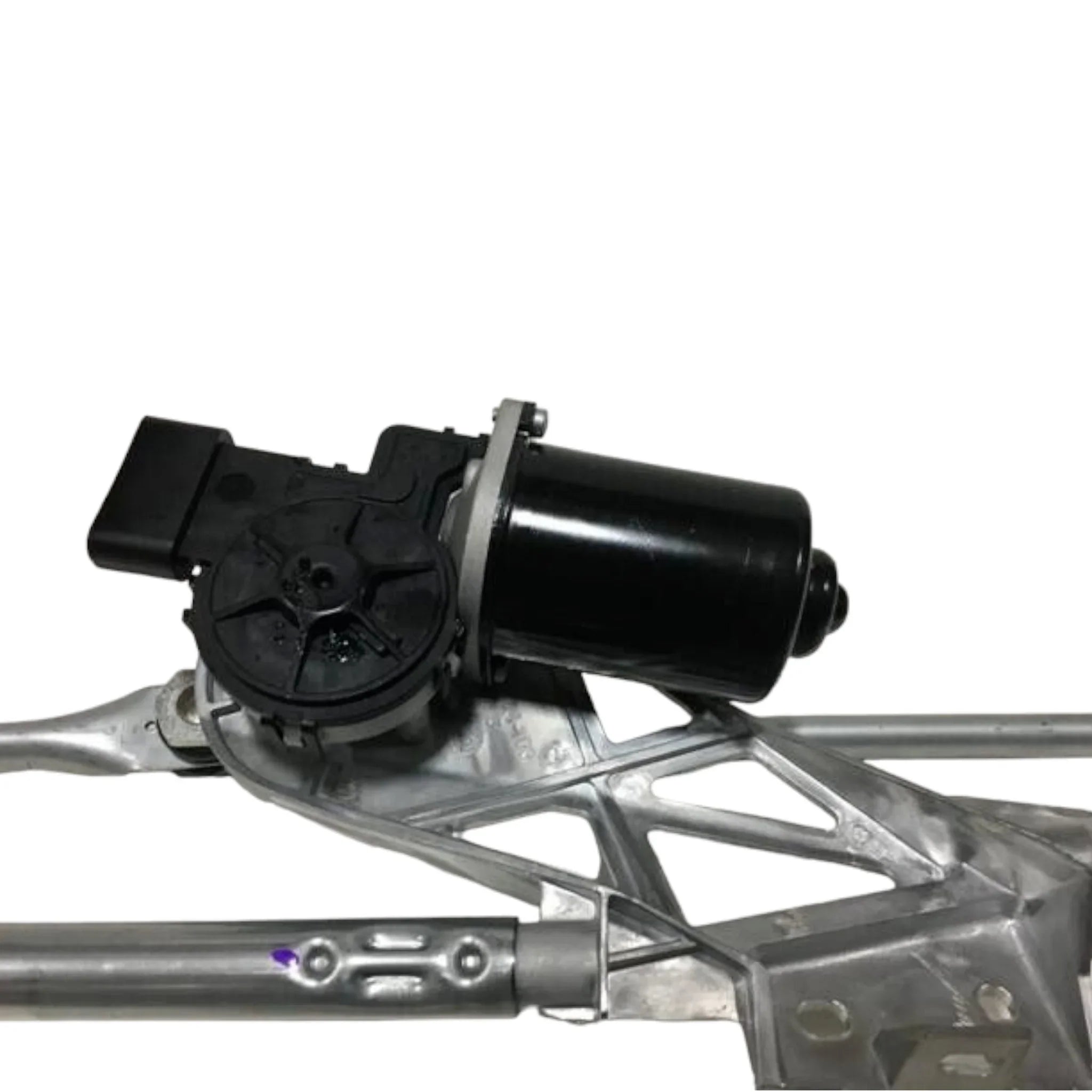 小物入れ HUMAN MADE HANDY WIPER STAND HUMAN MADE Handy Wiper Stand