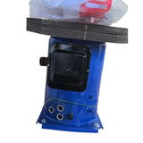 VZH170AGBNB Genuine Danfoss Scroll Compressor - Truck To Trailer