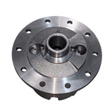 26016 Genuine Yukong Gear & Axle Differential - Truck To Trailer