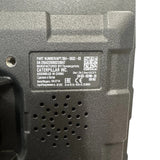 5845632 Genuine Caterpillar 10 inch Touchscreen Display Monitor