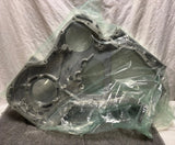 4991695 Genuine Cummins Gear Cover Housing