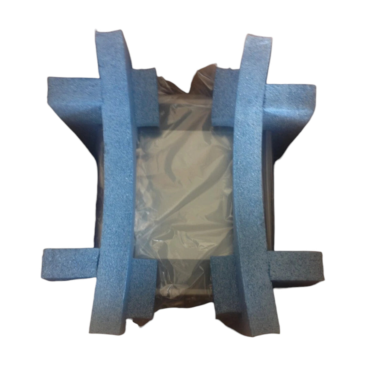 10R-5492 Genuine Caterpillar Control GP Display