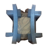 10R-5492 Genuine Caterpillar Control GP Display