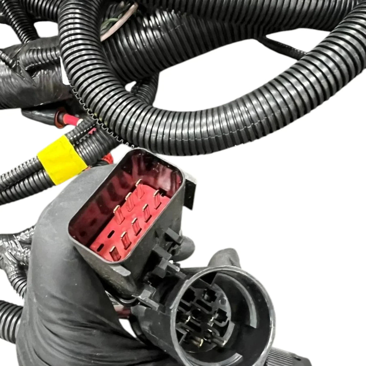 P924746001 Paccar Chassis Wiring Harness - Truck To Trailer