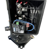 ZR190KCE-TED-965 Genuine Copeland Scroll Compressor